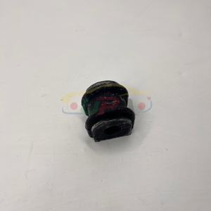 Système de suspension de haute qualité BUSH-STABILIZER BAR 55513-2E000 555132E000 pour Hyundai SONATA 55513 2E000 - Product Image 6