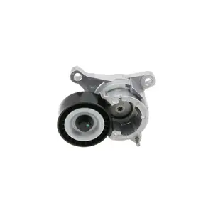 Factory price car Parts 6Q0145299 Triangular V belt tensioner pulley 6Q0145299A for VW SEAT SKODA Engine assembly