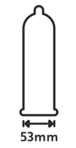 Paquete de <span class=keywords><strong>condones</strong></span> de látex de <span class=keywords><strong>10</strong></span> piezas más vendido De China - Product Image 5