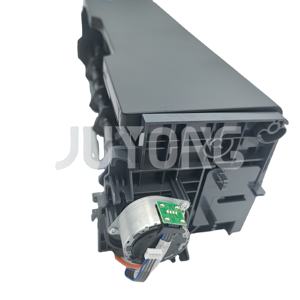 UNIDAD DE RECOLECCIÓN DE PAPEL para <span class=keywords><strong>EPSON</strong></span> 1390 / R1900 / L1300 L1800 / <span class=keywords><strong>ET</strong></span>-<span class=keywords><strong>14000</strong></span> UNIDAD ASF - 1753858 / 1569233 / 1624770 - Product Image 1