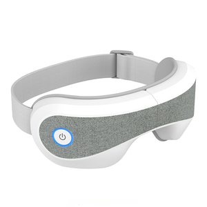 Écouteurs sans fil TWS à appairage automatique, longue autonomie, petit étui, <span class=keywords><strong>casque</strong></span> <span class=keywords><strong>de</strong></span> jeu - Product Image 1