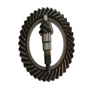 Rueda <span class=keywords><strong>de</strong></span> corona para Nissan, Piñón <span class=keywords><strong>de</strong></span> calidad OEM, relación directa <span class=keywords><strong>de</strong></span> fábrica, 8x35, 8x37, 8x39, Nissan CK12, piñones <span class=keywords><strong>de</strong></span> recogida - Product Image 1