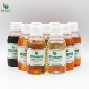 น้ำหอมกลิ่นสตรอว์เบอร์รีเข้มข้นสำหรับขายส่ง - Product Image 5