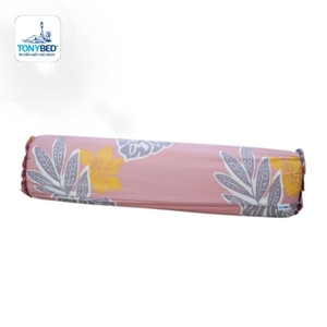 Bán buôn hiện đại tùy biến thiết kế mới bông tăng cường bao gồm giá tốt và chất lượng OEM ODM nhà sản xuất trong Việt Nam <span class=keywords><strong>bedding</strong></span> <span class=keywords><strong>Set</strong></span> - Product Image 3