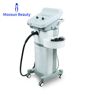 Máquina Vibradora de Masaje Corporal para Pérdida de Peso 8G <span class=keywords><strong>2022</strong></span> con 220/110V y 1 Año de Garantía para Equipos de Salón de Belleza - Product Image 2