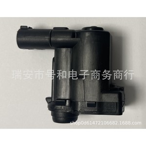 Motor de Llenado de Combustible Great Wall 13435515 de Plástico para Wey VV5 VV7 Haval H2 H6, Pieza de Repuesto - Product Image 1