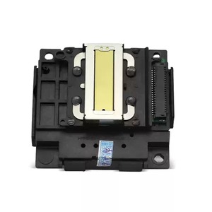 หัวพิมพ์ต้นฉบับใหม่สำหรับ L3100เอปสัน L3110 L4150 L4156 <span class=keywords><strong>L220</strong></span> L210 L120หัวพิมพ์ L1300 FA04000 FA04010อิงค์เจ็ทชิ้นส่วนเครื่องพิมพ์ - Product Image 4