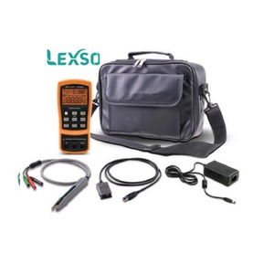 Kit de Multímetro Keysight Technologies U1732C xgeqpt - Product Image 1