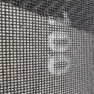 Venta directa de fábrica de papel de <span class=keywords><strong>lija</strong></span> de malla resistente <span class=keywords><strong>al</strong></span> <span class=keywords><strong>agua</strong></span> para moler papel de <span class=keywords><strong>lija</strong></span> de malla impermeable para uso húmedo y seco - Product Image 5