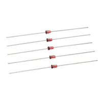 EL817(S)(TD)-VG IC chip EL817/817B/817C EL817(S)(C)(TD) Brand new arrival original