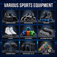 Chaussures à roulettes rétractables pour enfants garçons filles, 4 roues, chaussures de roller cachées, sports d'été en plein air, taille 33-43