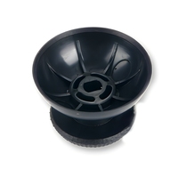 Capuchons de joystick 3D pour manette PS5, protections de manettes pour Playstation 5, design antidérapant