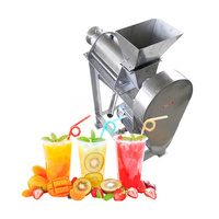 Mijn Enige Beste Verse Baobabsap Extractor Machine Tarwegras Sap Pess Machine Wortelpers