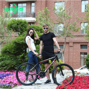 Vélo de <span class=keywords><strong>montagne</strong></span> à prix de gros pour hommes et femmes, vélo de <span class=keywords><strong>montagne</strong></span> à 6 roues, vélo de <span class=keywords><strong>montagne</strong></span> avec grandes jantes, vélo de <span class=keywords><strong>montagne</strong></span> tout suspendu - Product Image 5