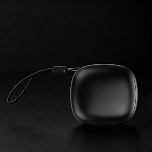 Auriculares Bluetooth 5.3 G12-S, 30 horas de duración de la batería, resistencia al agua IPX4, control táctil - Product Image 5