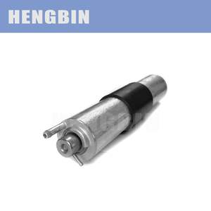 Filtre à essence KL149 neuf et d'occasion 13327512018/13321439407/13327512019 pour voitures, modèle de voiture spécifique - Product Image 5