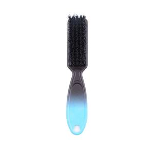 Venta al por mayor <span class=keywords><strong>de</strong></span> nylon iónico <span class=keywords><strong>cepillo</strong></span> <span class=keywords><strong>de</strong></span> limpieza del cabello <span class=keywords><strong>cepillo</strong></span> <span class=keywords><strong>de</strong></span> Peine colorido con mango <span class=keywords><strong>de</strong></span> plástico para uso doméstico <span class=keywords><strong>Barbero</strong></span>'s Must-Have - Product Image 6