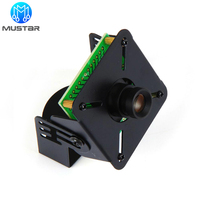 Mu Star Electronics, fabricant de cartes de circuits imprimés FR4 OEM, service d'assemblage PCBA, certifié IATF16949
