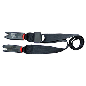 Nouveaux accessoires de siège auto <span class=keywords><strong>Isofix</strong></span>/Latch : Sangle de fixation souple pour une connectivité plus stable et durable - Product Image 3