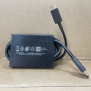 5A1.8m Fast Charging USB3.1 <strong>Type</strong> <strong>C</strong> to <strong>Type</strong> <strong>C</strong> <strong>Data</strong> Cable for Samsung Mobile Phones - Product Image 5