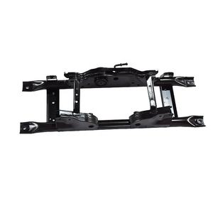 Pièces automobiles de bonne <span class=keywords><strong>qualité</strong></span> OEM 554039122R Essieux avant - Product Image 3