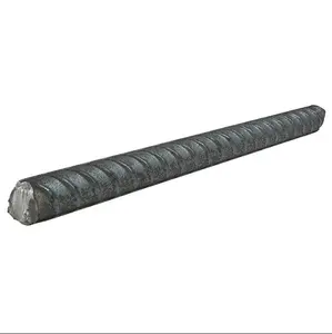 construction fe 500 bs4449 g500b14mm bs steel astm a706 rebar export trade 29 feet 8mm hpb300 price of iron in rolls16mm