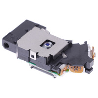 Lentille laser KHM-430 /PVR-802W pour remplacement PS2 (LSL-PS2-KHM430)
