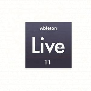 Gagnez un abonnement OneDrive pour Ableton <span class=keywords><strong>11</strong></span> : Remixage, improvisation, édition sonore, instruments électroniques virtuels, enregistrement numérique, Ableton Live <span class=keywords><strong>11</strong></span> - Product Image 1