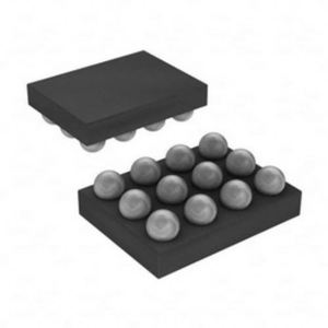 New & Original Guaranteed UM3204H Level Translator Integrated Circuit ic Electronic Component - Product Image 1