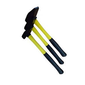 Marteaux pour charpentier, <span class=keywords><strong>marteau</strong></span> à fleurs <span class=keywords><strong>de</strong></span> <span class=keywords><strong>prunier</strong></span>, <span class=keywords><strong>marteau</strong></span> <span class=keywords><strong>de</strong></span> charpentier Dogyu - Product Image 4