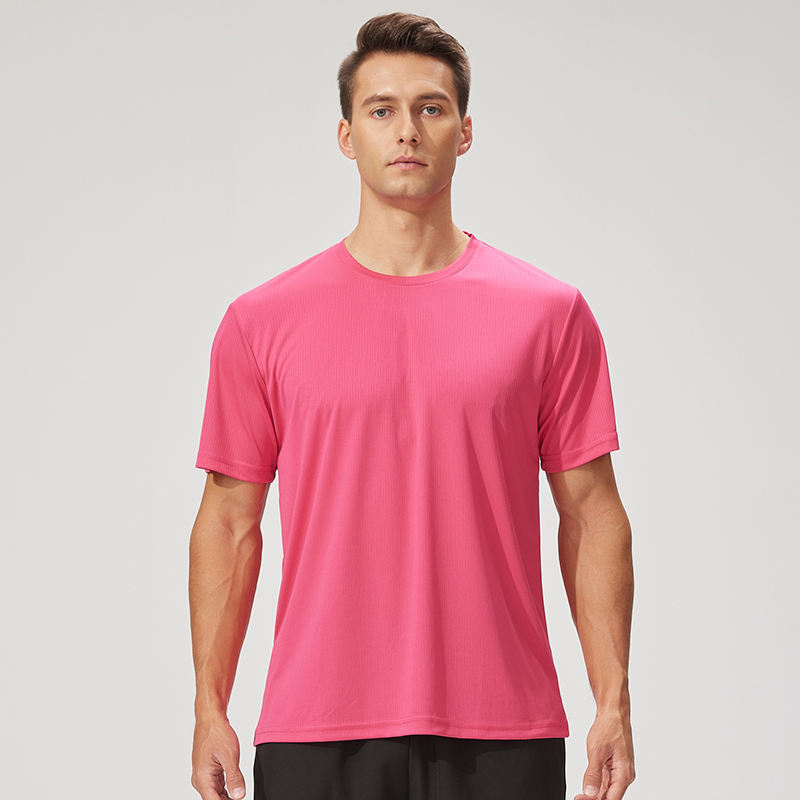 กุหลาบแดง