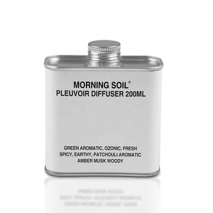 Barattolo vuoto da 500ml contenitore <span class=keywords><strong>per</strong></span> imballaggio liquido in metallo scatola <span class=keywords><strong>di</strong></span> latta <span class=keywords><strong>olio</strong></span> d'<span class=keywords><strong>oliva</strong></span> può dipingere barattolo <span class=keywords><strong>di</strong></span> latta da imballaggio in metallo con coperchio - Product Image 6