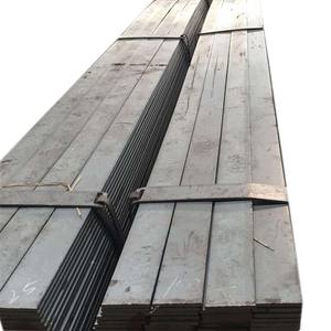 <span class=keywords><strong>Barre</strong></span> plate en métal perforée à bords carrés <span class=keywords><strong>de</strong></span> 50 mm avec trous, tirée à froid, en acier T10 <span class=keywords><strong>de</strong></span> 20 mm - Product Image 4