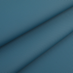 Diamond Pattern PVC Leather, Faux Leather Material, Stylish Fabric for Handbags, <b>Backpacks</b> & Luggage - Product Image 2