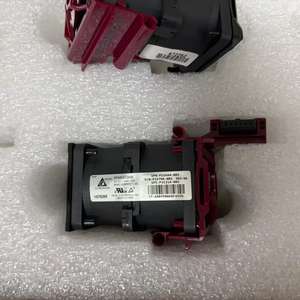 Serveur HPE HP ProLiant DL20 Gen10 1U en rack, processeur Xeon E-2136, 16 Go de RAM, alimentation 500 W, P37861-B21 - Product Image 5