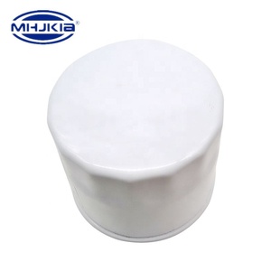 MHJKIA 1 007 705 Filtre à huile pour <span class=keywords><strong>Ford</strong></span> Pièces automobiles de haute qualité <span class=keywords><strong>FIESTA</strong></span> - Product Image 2