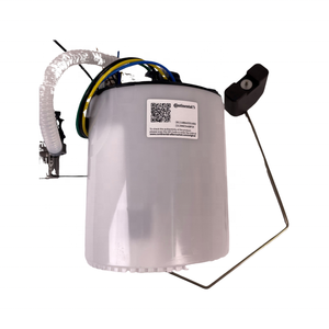 Sıcak satış otomobil parçaları elektrikli yakıt pompası OEM 4G0919051A 4G0919051C 4g0919audi k Audi A6L A7 S7 A7 Sportback için - Product Image 2