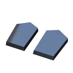 Tùy chỉnh nút cacbua hình cầu chèn nút khoan cacbua vonfram sản xuất cacbua xi măng - Product Image 2