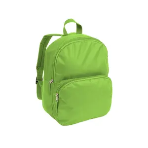 Mini zaino - Product Image 1