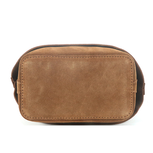 Bolso de Hombro Estilo Vintage Personalizado para Mujer con Cordón Ajustable, Diseñado como Bolso de Hombro - Product Image 5