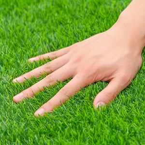 Mejor almohadilla amortiguadora para pendientes de esquí en seco, para césped artificial, barredora de césped para golf, expositor de baldosas - Product Image 3