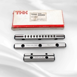 สำหรับเครื่องจักรอัตโนมัติแบบลูกกลิ้งไขว้สแตนเลสแท้รุ่นใหม่ VR1-20HX5Z 9-200 12-300HX10Z - Product Image 3