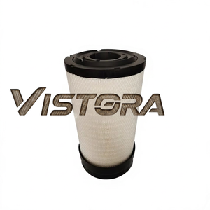 Filtre à air de remplacement de haute qualité 55089266 SA 16627, élément filtrant en papier de haute qualité, vente directe d'usine pour camions - Product Image 3