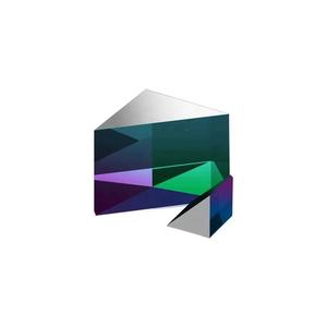 Многоканальный зеркальный отражатель 45 градусов 90 градусов под прямым углом - Product Image 6