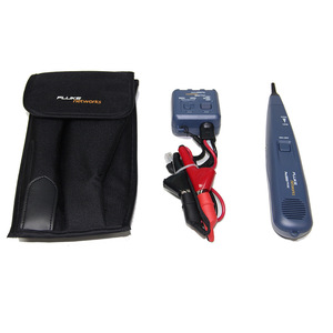 Générateur audio haute précision et détecteur de ligne PRO3000F60-KIT - Product Image 2