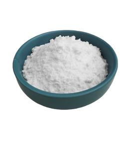 ISO Sciencarin Suministro de fábrica Aceite de pescado Omega 3 10% EPA Polvo - Product Image 1