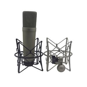 Montaje de puntal OEM montaje Subaru para Toyota ist montajes de goma amortiguadores ncp60 W203 KG11 Rode MIC <span class=keywords><strong>Neumann</strong></span> Accesorios - Product Image 2