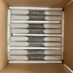 Echt Elzenhouten <span class=keywords><strong>Frame</strong></span> 5X7Inch 6X8 8X10Inch Natuurlijke Kleur Baby Echografie Beuken Hout Foto Fotolijst Als Festival Geschenken - Product Image 6