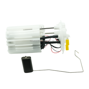 Nouvelle unité d'expéditeur de pompe à carburant 0580207007 172020033R pour Reanult Megane Mk3 1.5Dci pour Renault Fluence <span class=keywords><strong>Grand</strong></span> <span class=keywords><strong>Scenic</strong></span> III Laguna - Product Image 3