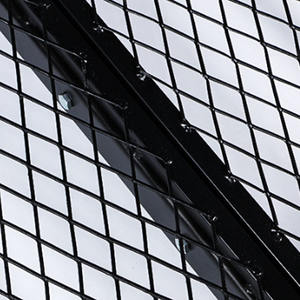 Acier noir 500lbs support accessoire attelage monté panier <span class=keywords><strong>porte</strong></span>-bagages voiture Cargo transporteur Sport attelage <span class=keywords><strong>porte</strong></span>-bagages - Product Image 5